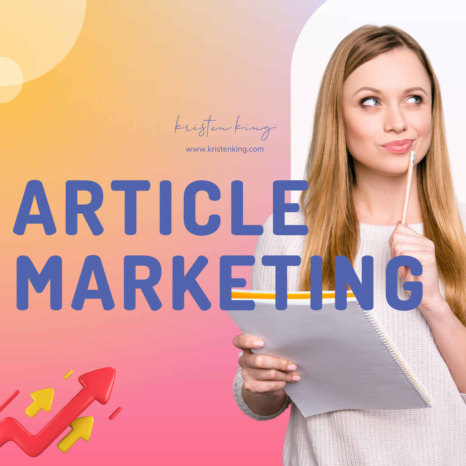 What Every Business Owner Should Know About Article Marketing